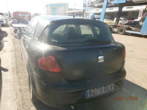 Engine mount SEAT TOLEDO III (5P2) 1.9 TDI | BP9081633M89 - Image 7
