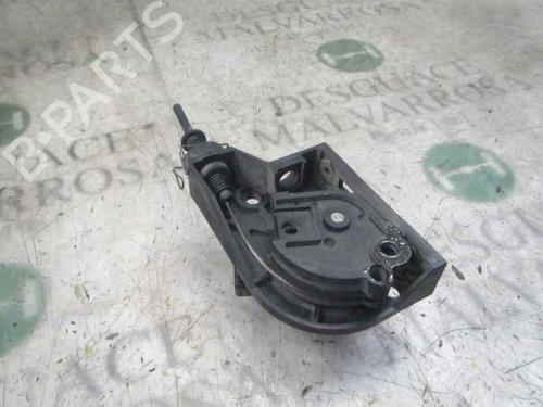 Pedal PEUGEOT 406 (8B)  | BP3851867I4 