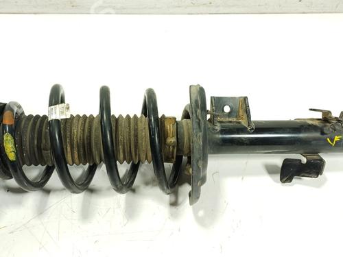 left-front-shock-absorber-land-rover-range-rover-evoque-l538-2011-2012-2013-2014-2015-2016-2017-2018-2019-33954348 main image