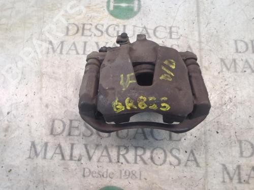 BP11546792M104 main image