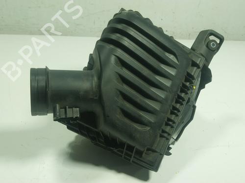 Air filter box BMW X1 (F48) xDrive 18 d | BP26592293M87