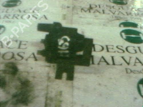 Used Ignition coil Ignition coil LANCIA PRISMA (831_) [1983-1992] 3793438 3793438