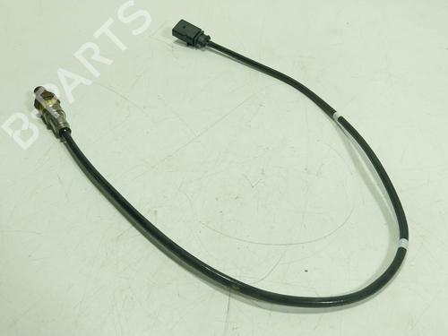 Electronic sensor SEAT IBIZA V (KJ1, KJG) | BP30847598M84