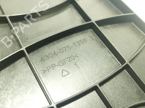 Electronic module BMW X4 (G02, F98) xDrive 20 d Mild-Hybrid | BP30166899M83