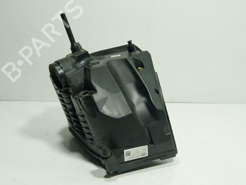 Air filter box AUDI A4 Allroad B9 (8WH, 8WJ) | BP36549257M87 - Image 3