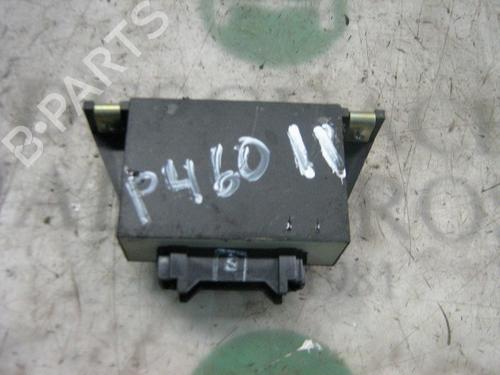 Elektronisk modul RENAULT MEGANE I (BA0/1_) 1.9 D Eco (BA0A, BA0U, BA0R) | BP3773382M83 