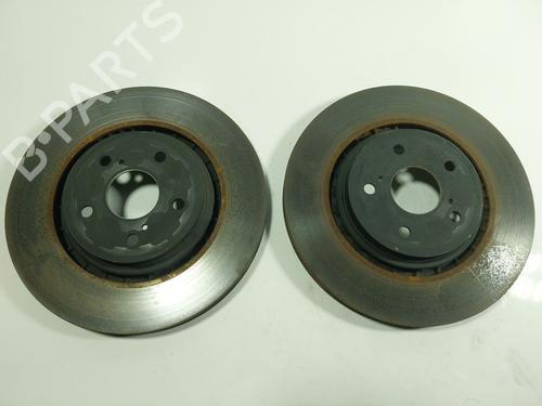 other-toyota-rav-4-v-_a5_-_h5_-2018-31944611 main image