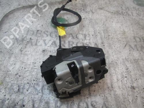 Used Front right lock Front right lock FORD C-MAX II (DXA/CB7, DXA/CEU) 1.6 TDCi (115 hp) 3838595 3838595
