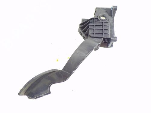 Pedal FIAT PUNTO EVO (199_) 1.3 D Multijet (199AXC1A, 199BXC1A, 199AXT1A, 199BXT1A) | BP7869821I4