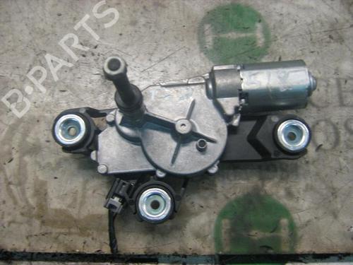 BP3762526M102 main image