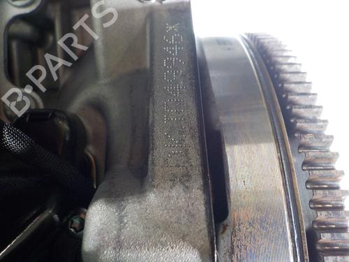 Engine AUDI A1 Sportback (GBA) | BP12116451M1 - Image 7