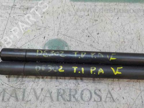 Tailgate lift support HYUNDAI SANTA FÉ I (SM) 2.0 CRDi | BP14283393C138 