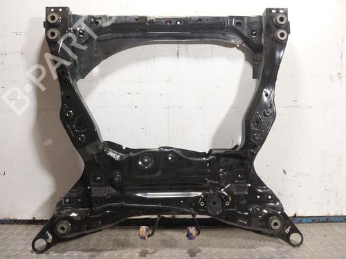 Used Subframe VOLVO XC60 II (246) D4 Polestar (200 hp) 27927965