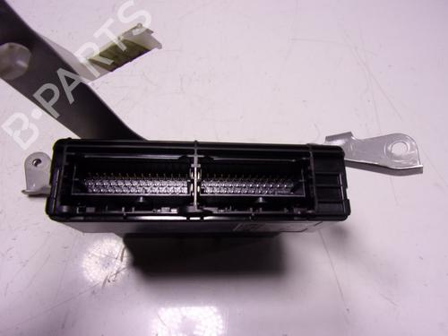 Electronic module TOYOTA YARIS (_P21_, _PA1_, _PH1_) 1.5 Hybrid (MXPH11) | BP16819377M83 