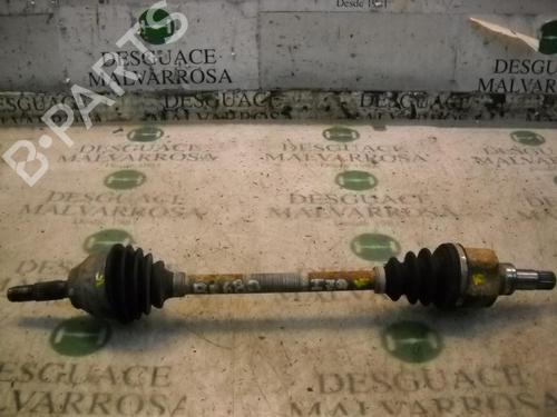 left-front-driveshaft-citroen-c2-jm_-2003-2004-2005-2006-2007-2008-2009-2010-2011-2012-2013-2014-2015-2016-2017-3745652 main image