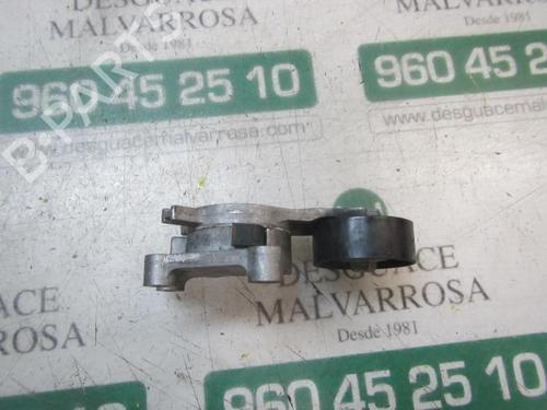Other FORD FIESTA VI (CB1, CCN) 1.5 TDCi | BP14282469O1 