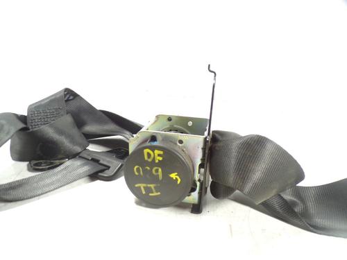 Rear left seatbelt NISSAN QASHQAI / QASHQAI +2 I (J10, NJ10, JJ10E) 1.5 dCi | BP7461305I29 