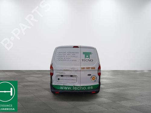 - Image 8