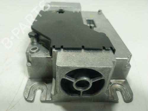 Electronic module BMW 5 (G30, F90) 540 i xDrive | BP23869119M83 - Image 3