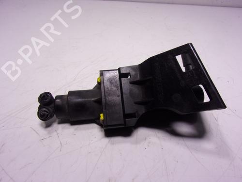 Headlight washer MERCEDES-BENZ GL-CLASS (X164) GL 320 CDI 4-matic (164.822) | BP17202850E17 
