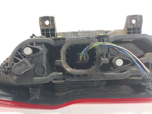 Right taillight FORD TRANSIT COURIER B460 Box Body/MPV 1.5 TDCi | BP30581579C35 - Image 3