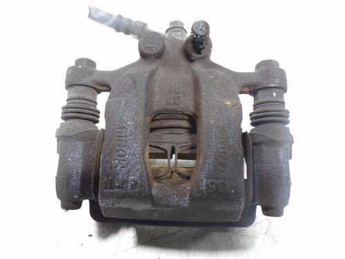 Used Right rear brake caliper Right rear brake caliper KIA SPORTAGE IV (QL, QLE) [2015-2022] 11554473 11554473
