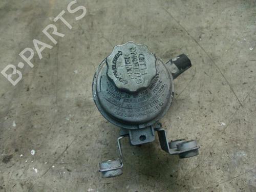 Power steering reservoir HYUNDAI COUPE II (GK) 1.6 16V | BP14300022M117 