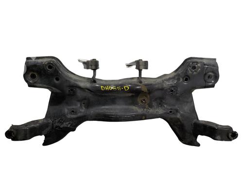Used Subframe Subframe SEAT IBIZA IV SC (6J1, 6P5) 1.4 TDI (90 hp) 7872736 7872736