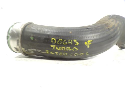 Other MERCEDES-BENZ C-CLASS (W204) C 220 CDI (204.002) | BP14491475O1 