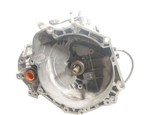 Used Gearbox Gearbox 16163516 16163516