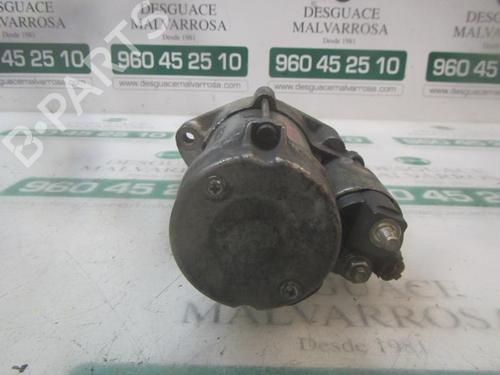 Starter KIA CEE'D SW (ED)  | BP3992223M8 