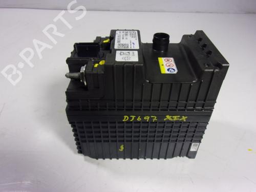 Electronic module AUDI Q5 (FYB, FYG)  | BP10710464M83 