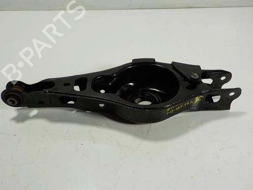 Querlenker links hinten TOYOTA RAV 4 V (_A5_, _H5_) 2.5 Hybrid (AXAH52) (218 hp) 11132351