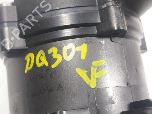 Other BMW 8 Coupe (G15, F92) 840 i xDrive | BP24578082O1