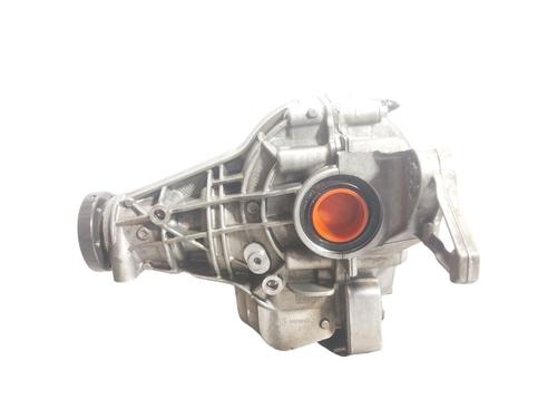 Rear differential PORSCHE MACAN (95B) 3.0 S Diesel | BP36988678M24 - Image 4
