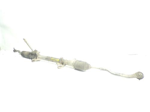 Used Steering rack RENAULT MEGANE III Coupe (DZ0/1_) [2008-2016]  7010715