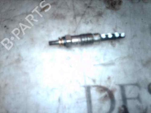 Used Electronic module Electronic module 14294016 14294016