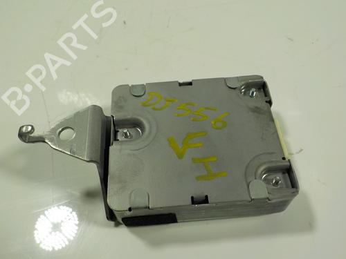 Elektronisk modul LEXUS NX (_Z1_)  | BP10219092M83