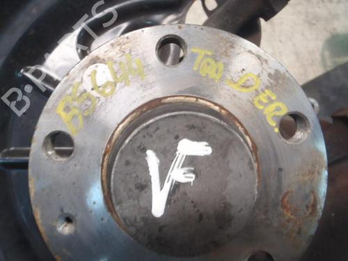 right-rear-steering-knuckle-seat-leon-1p1-19-tdi-1k0505436n-2005-2006-2007-2008-2009-2010-2011-2012-2013-3800265 main image