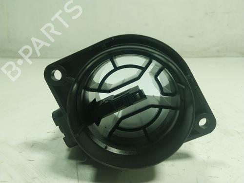 Used Mass air flow sensor Mass air flow sensor SEAT LEON (5F1) 1.6 TDI (115 hp) 16417219 16417219