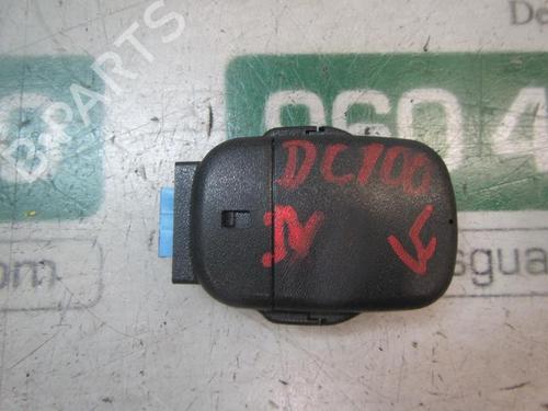 electronic-module-honda-accord-viii-cu-38970tl0g11-38970tl0g11-2008-3992152 main image