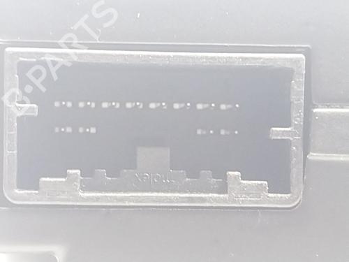 Electronic module FORD FOCUS IV (HN) 1.5 EcoBoost | BP17960763M83 