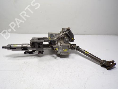 Used Steering column Steering column FORD TRANSIT COURIER B460 Box Body/MPV 1.5 TDCi (75 hp) 11189312 11189312