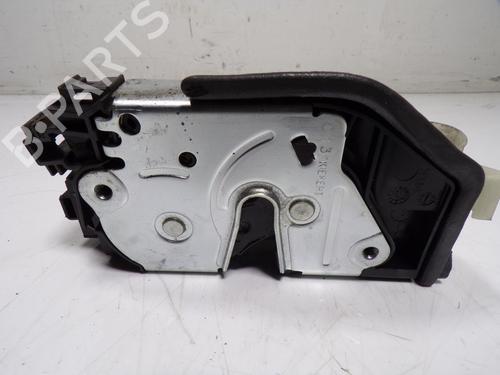 Used Front left lock Front left lock BMW 3 Touring (F31) [2012-2019] 15068680 15068680