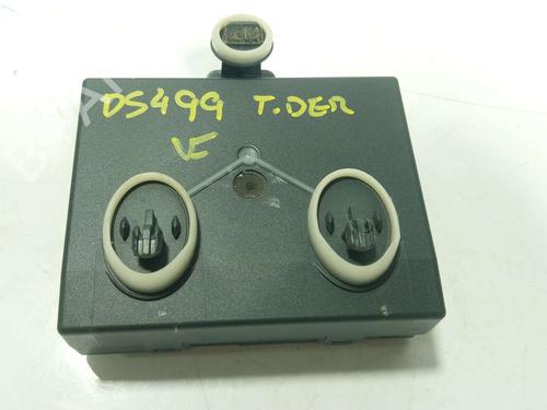 Used Electronic module Electronic module 39452817 39452817