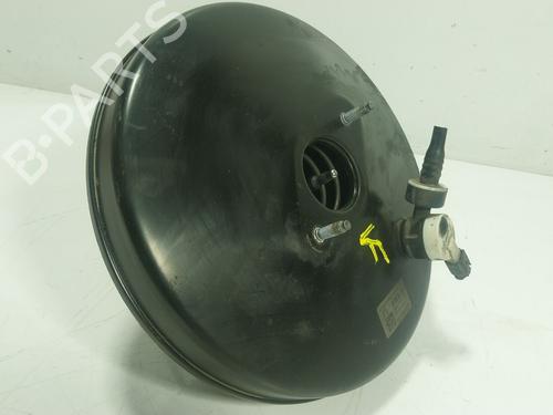 servo-brake-peugeot-boxer-van-2006-25844866 main image