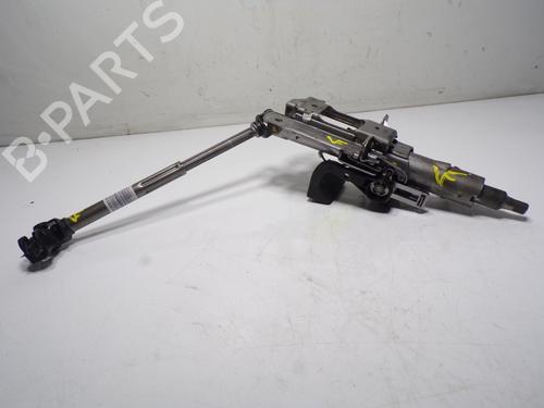 Used Steering column Steering column OPEL GRANDLAND / GRANDLAND X (A18, P1UO) [2017-2026] 11966265 11966265