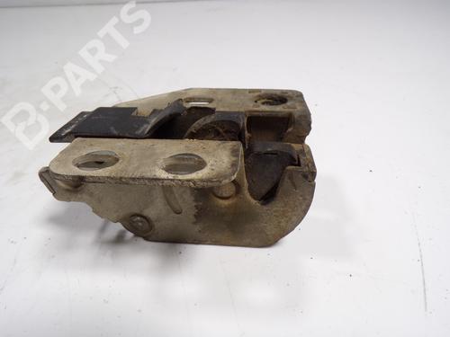 rear-left-lock-mercedes-benz-sprinter-35-t-bus-b906-311-cdi-906731-906733-906735-a9067400035-2006-2007-2008-2009-2010-2011-2012-2013-2014-2015-2016-2017-2018-2019-2020-8286439 main image