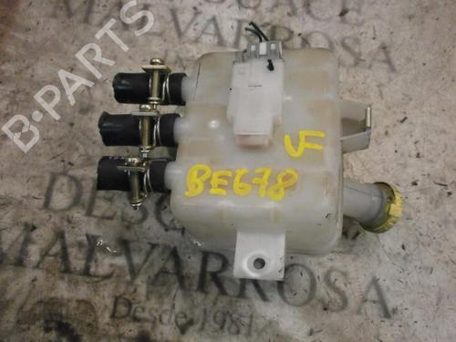 Used Power steering reservoir NISSAN CABSTAR E (TL_, VL_) 90.32, 90.28, 95.32, 95.28 (TL0) (90 hp) 14267316