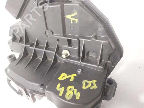 Front left lock FORD KUGA II (DM2) 2.0 TDCi 4x4 | BP40069131C98 - Image 4